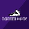 freshkickshou